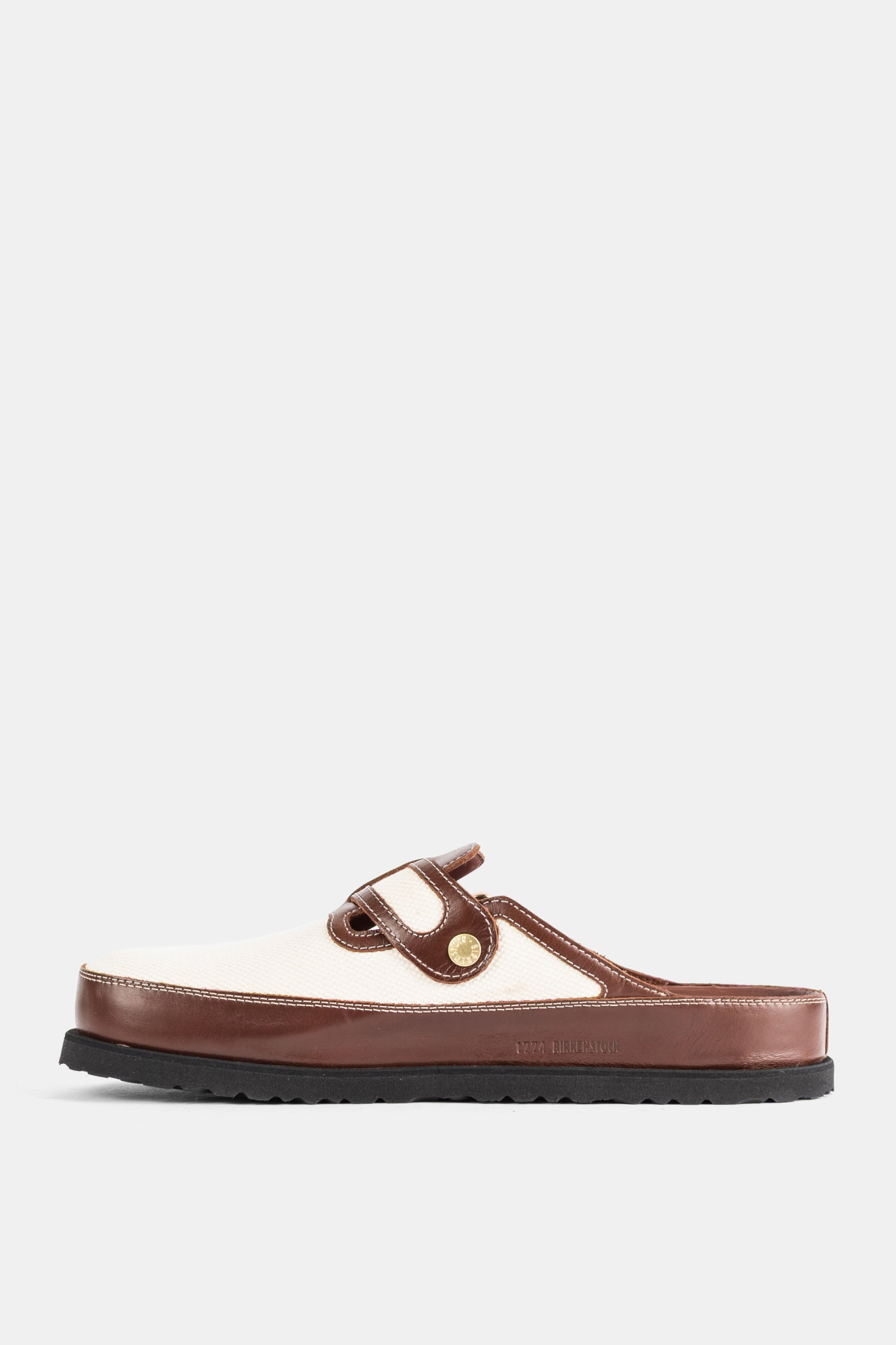 [Birkenstock 1774] Mules FW26 1032402