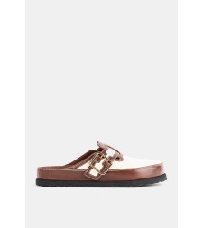 [Birkenstock 1774] Mules FW26 1032402