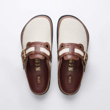 [Birkenstock 1774] Sandals FW26 1032473