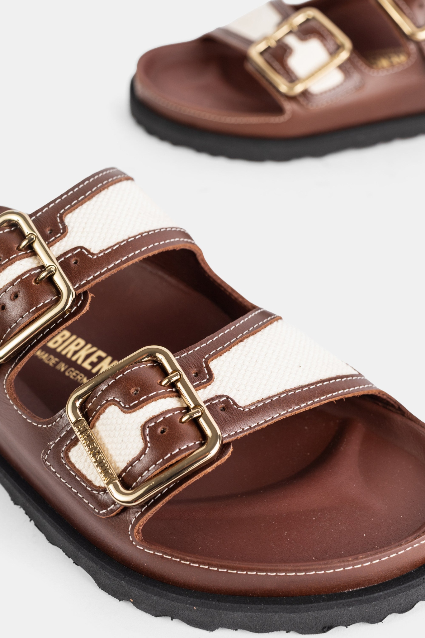 [Birkenstock 1774] Sandals FW26 1032441