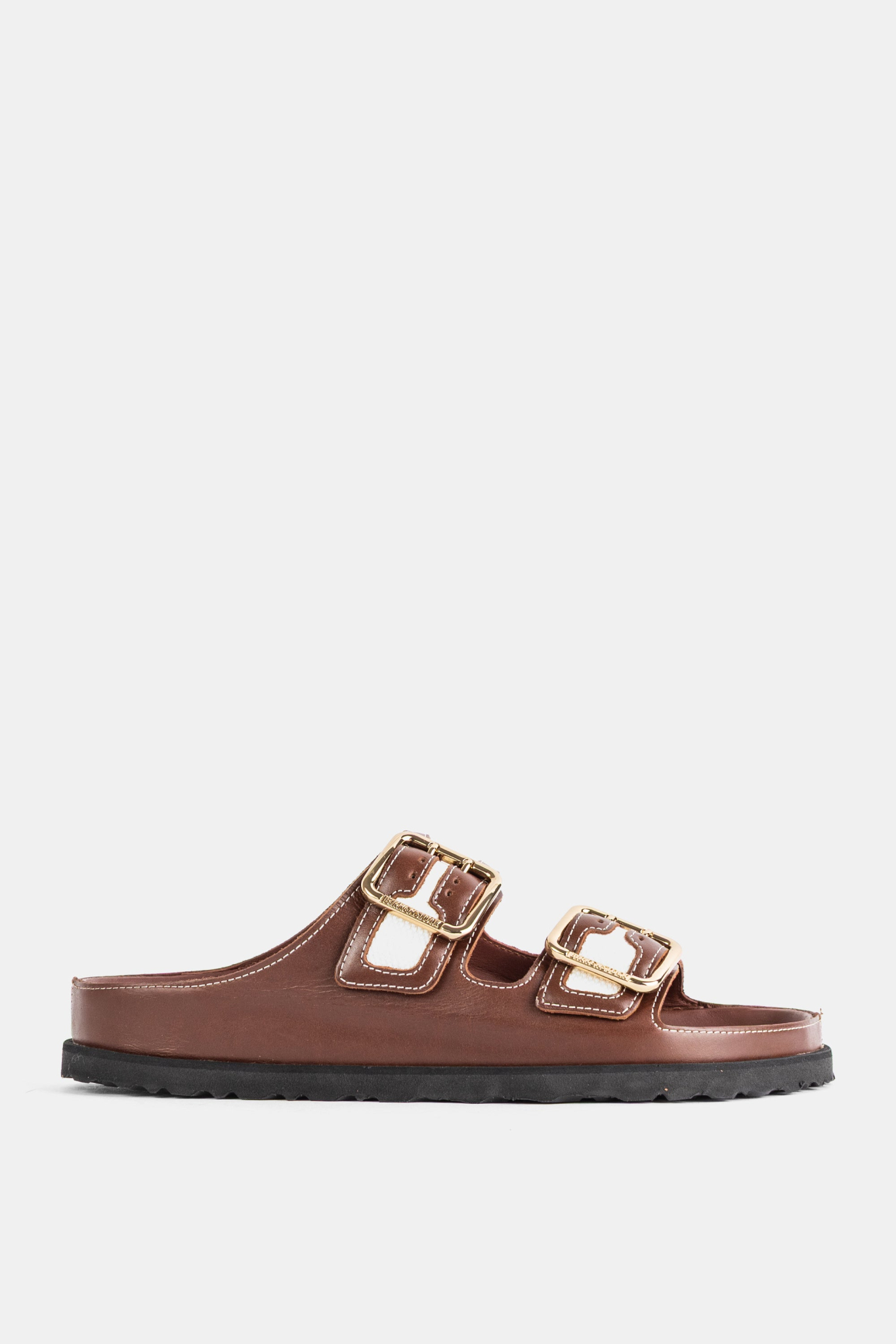 [Birkenstock 1774] Sandals FW26 1032441