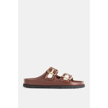 [Birkenstock 1774] Sandals FW26 1032441