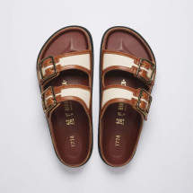 [Birkenstock 1774] Sandals FW26 1032512