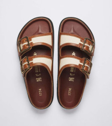 [Birkenstock 1774] Sandals FW26 1032512