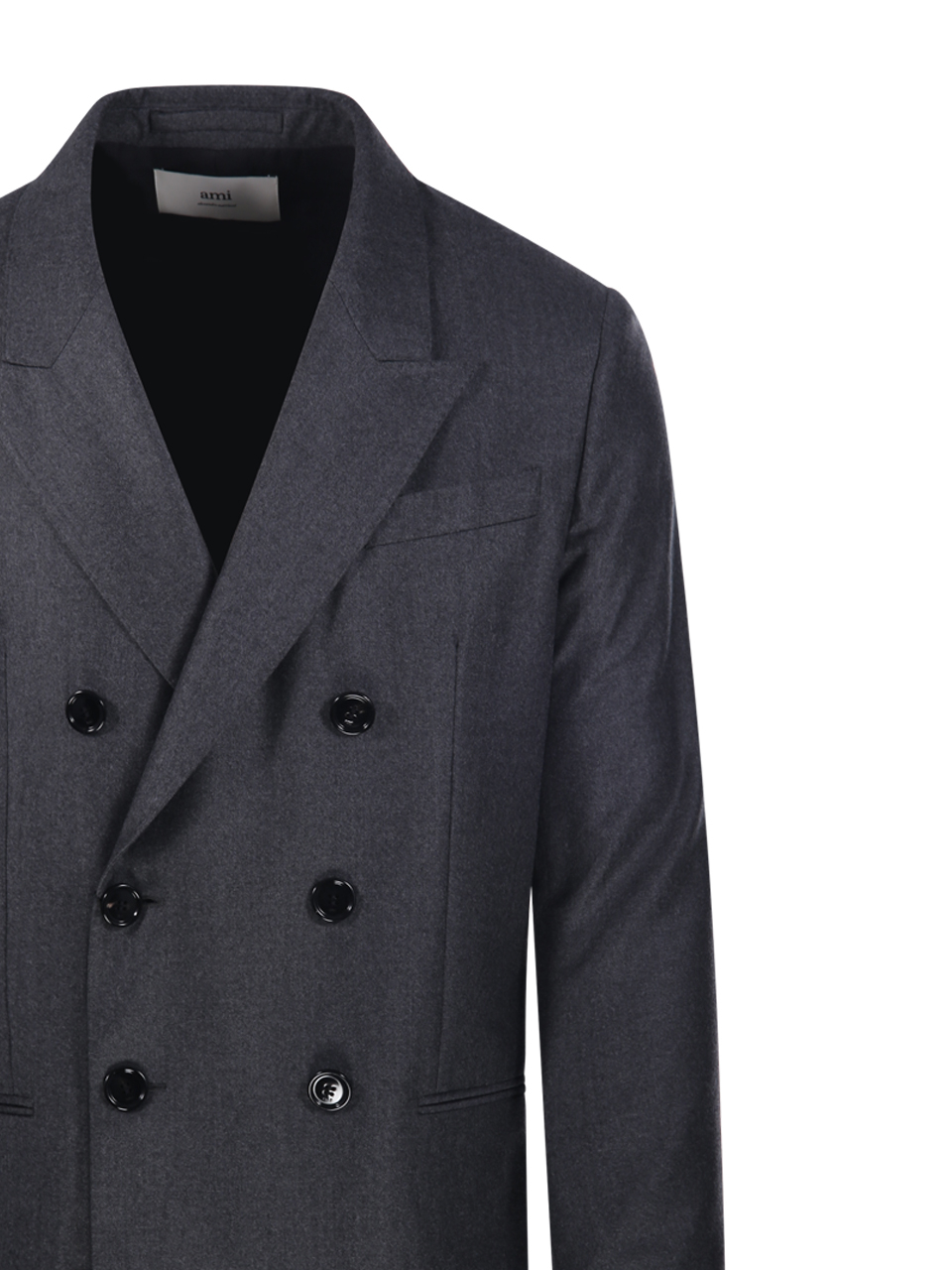 [AMI] Blazer FW25 HBV006.WV0023