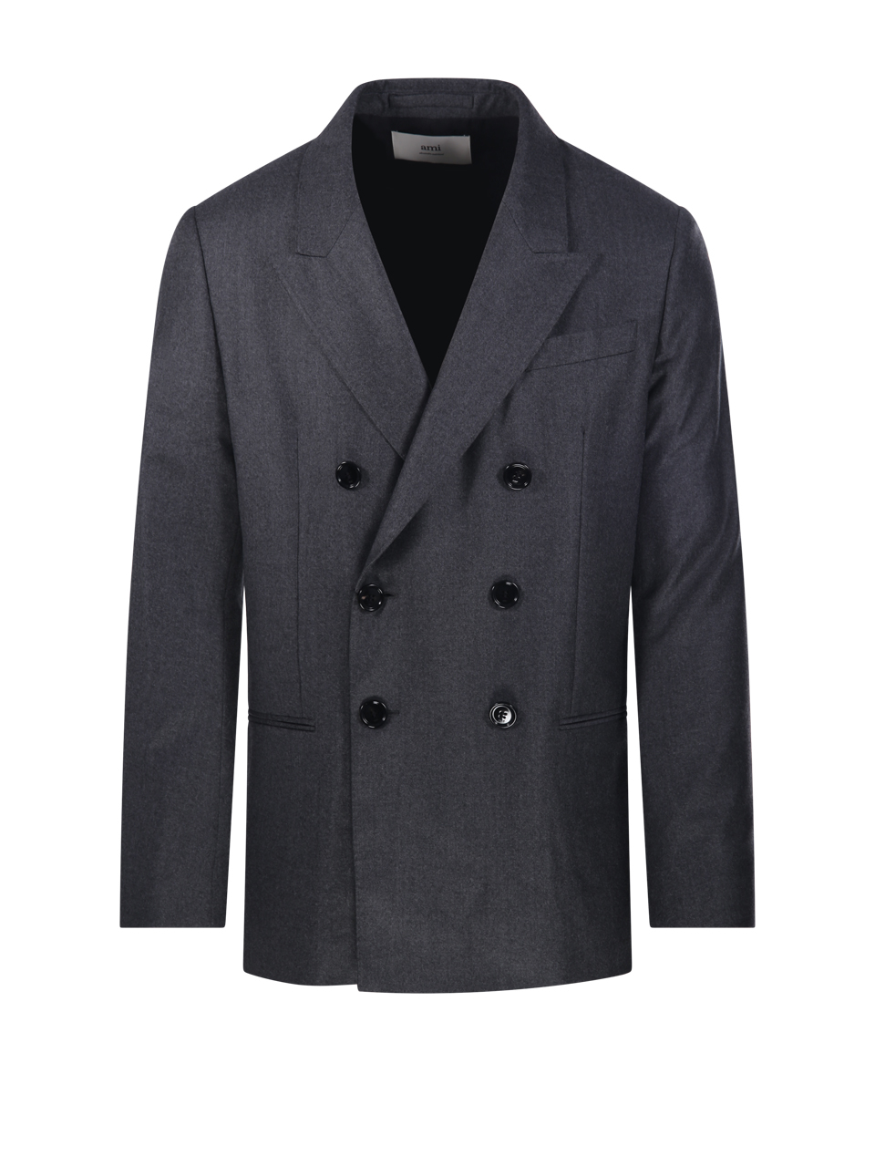 [AMI] Blazer FW25 HBV006.WV0023