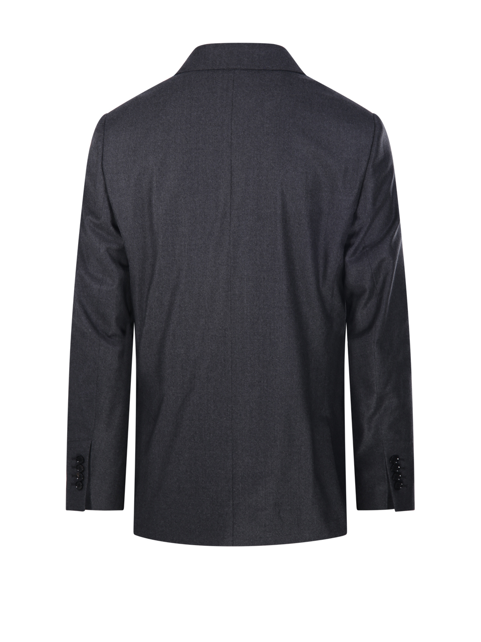 [AMI] Blazer FW25 HBV006.WV0023