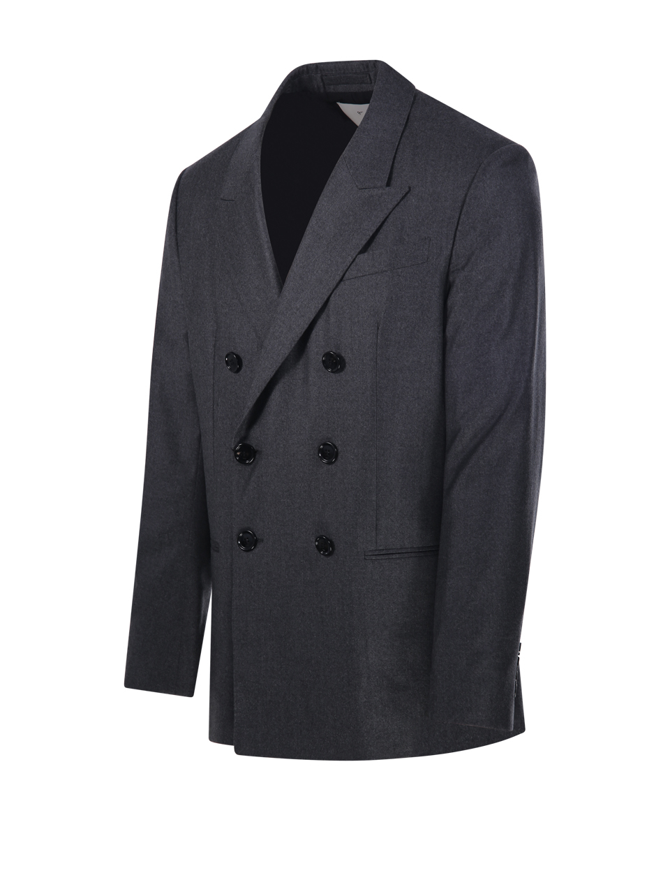[AMI] Blazer FW25 HBV006.WV0023