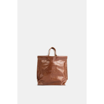 [BEA MOMBAERS] Tote bag SS26 1050