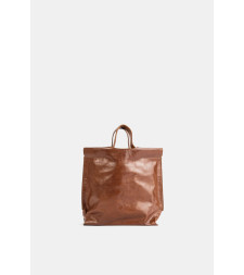 [BEA MOMBAERS] Tote bag SS26 1050