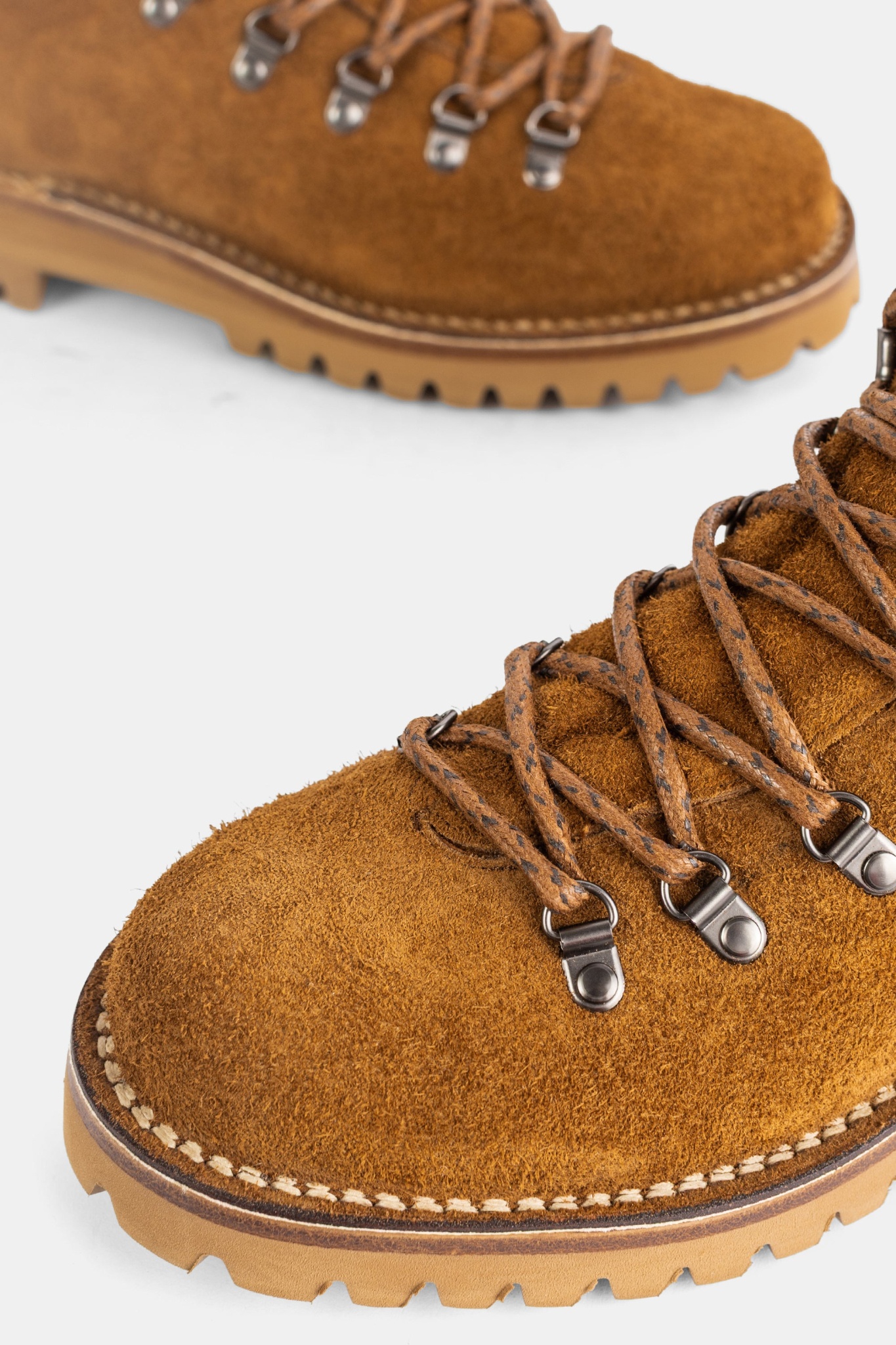 [Church's] Ankle boots FW26 ETC325