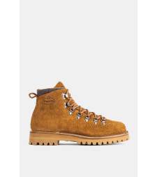 [Church's] Ankle boots FW26 ETC325