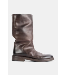 [Marsell] Boots FW26 MW8760