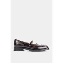 [Church's] Flat shoes FW26 DF0002