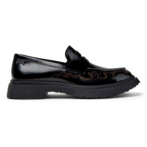 [CAMPER] Loafer FW26 K201116-047