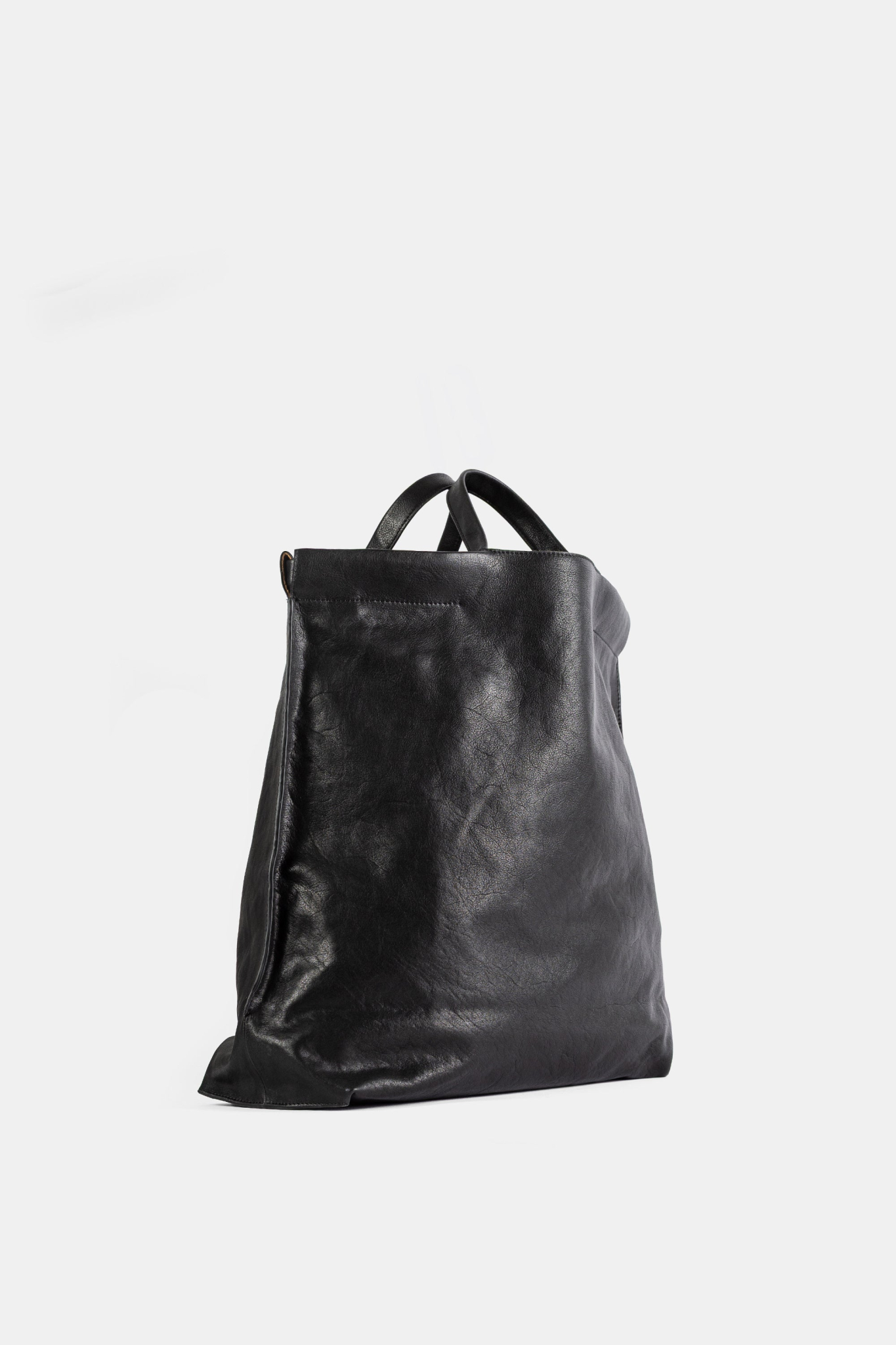 [BEA MOMBAERS] Shoulder bag SS26 1001