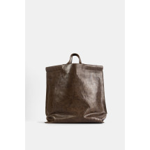 [BEA MOMBAERS] Tote bag SS26 1000