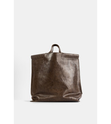 [BEA MOMBAERS] Tote bag SS26 1000
