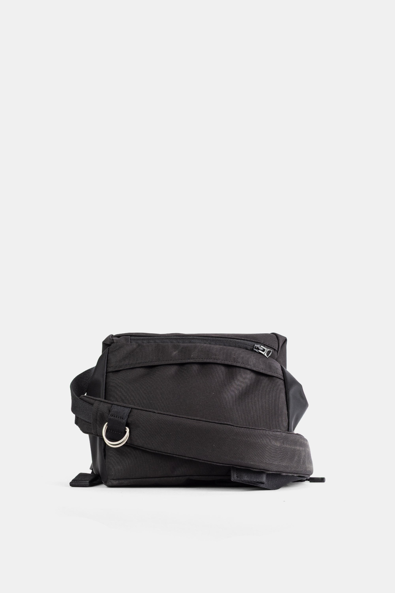 [Sacai] Cross body bag FW26 26-01162S