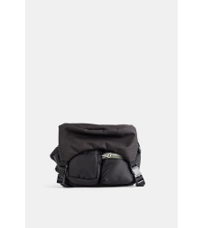 [Sacai] Cross body bag FW26 26-01162S