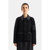 [Thom Browne] Jacket FW26 MKJ145B-Y3019