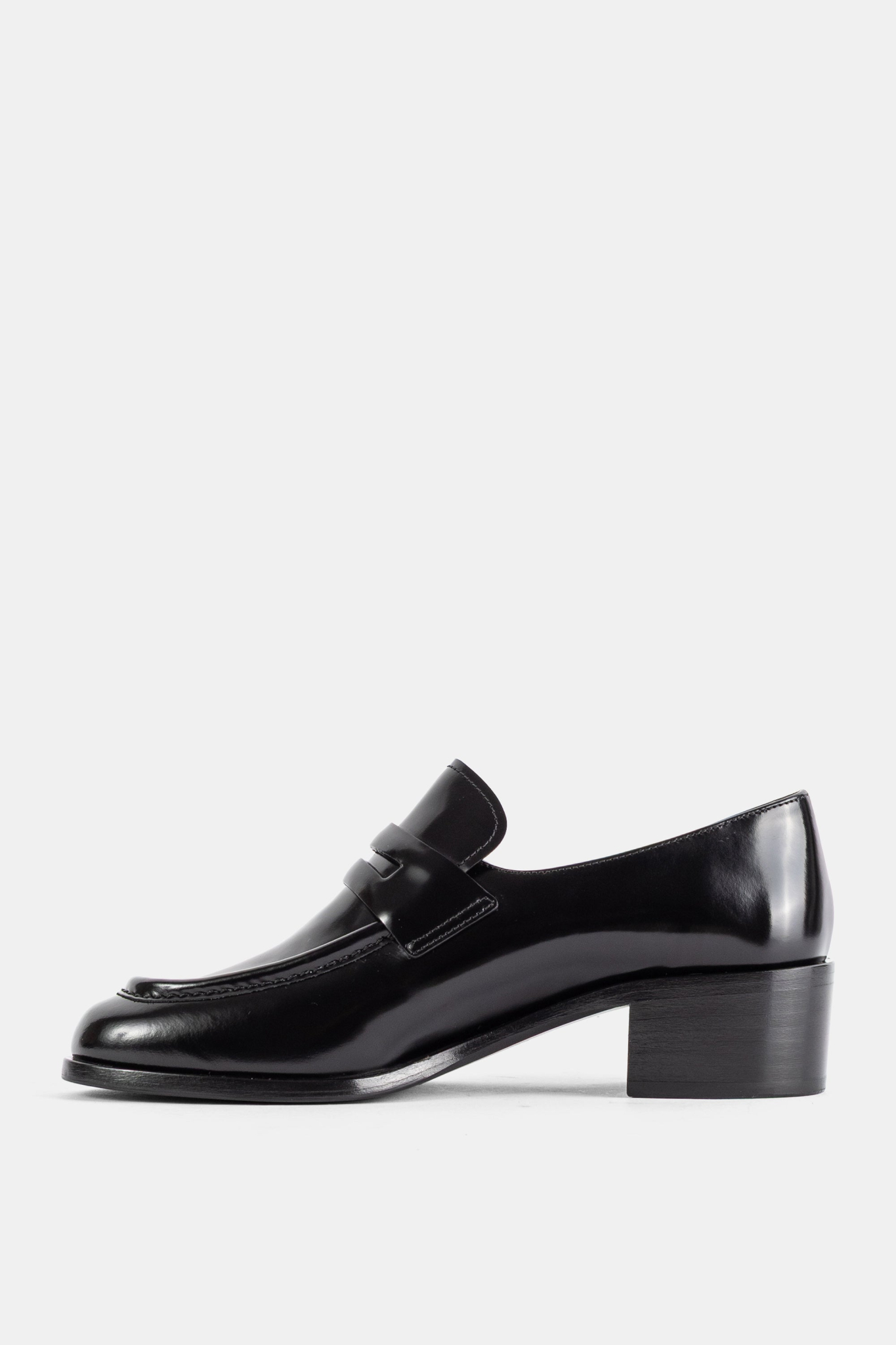 [Church's] Moccasins FW26 DD0102