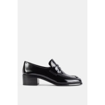 [Church's] Moccasins FW26 DD0102