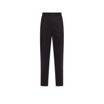 [Moncler] Trousers FW26 L2091 2A00014 - 599P6