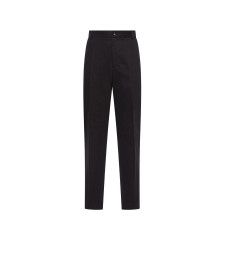 [Moncler] Trousers FW26 L2091 2A00014 - 599P6