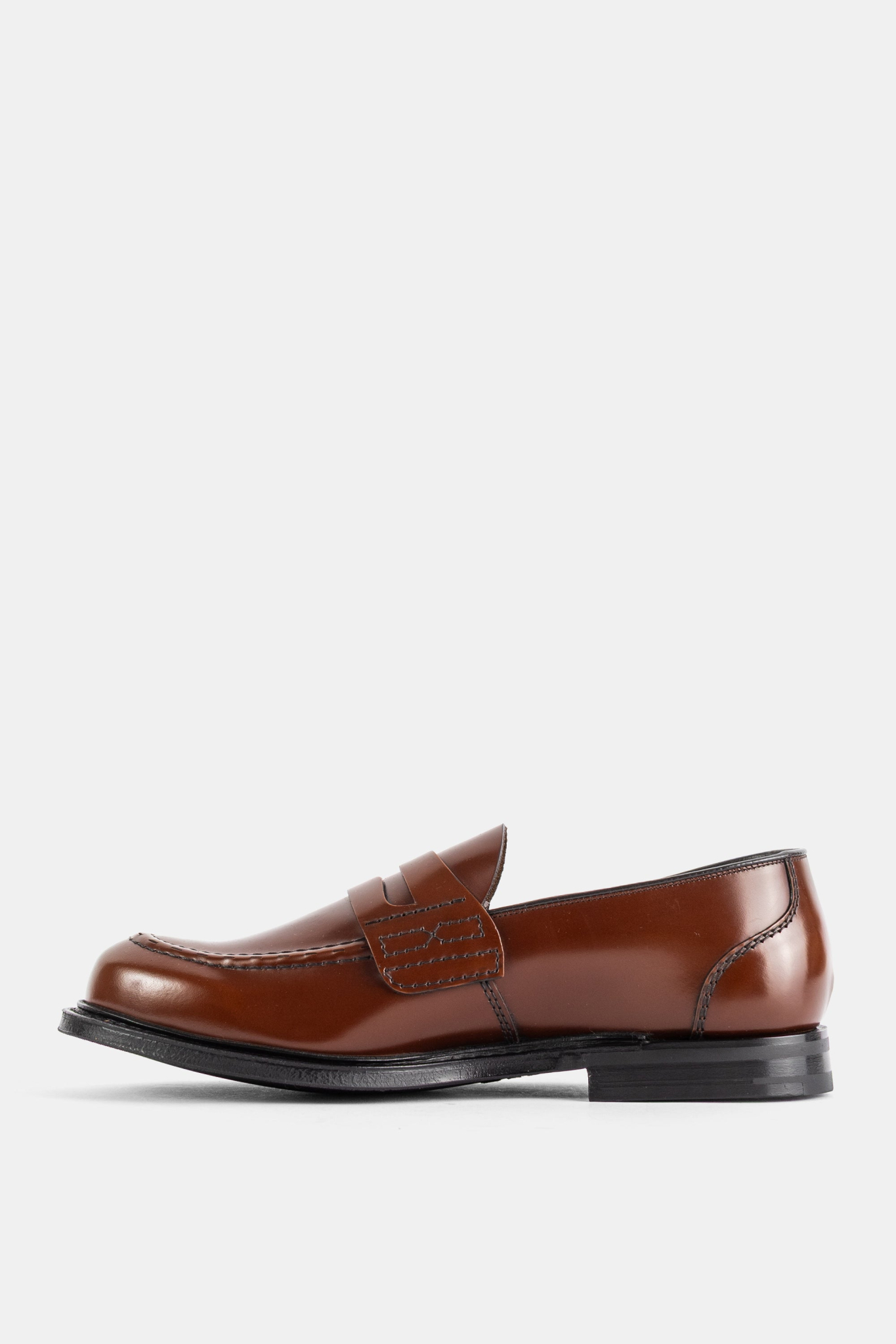 [Church's] Loafer FW26 EDC149
