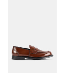 [Church's] Loafer FW26 EDC149
