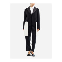 [Maison Margiela] Jacket FW25 S50BN0540S78075