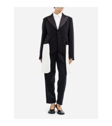 [Maison Margiela] Jacket FW25 S50BN0540S78075