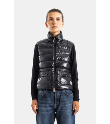 [Moncler] Down jacket FW26 L2093 1A00015 - 597Z8