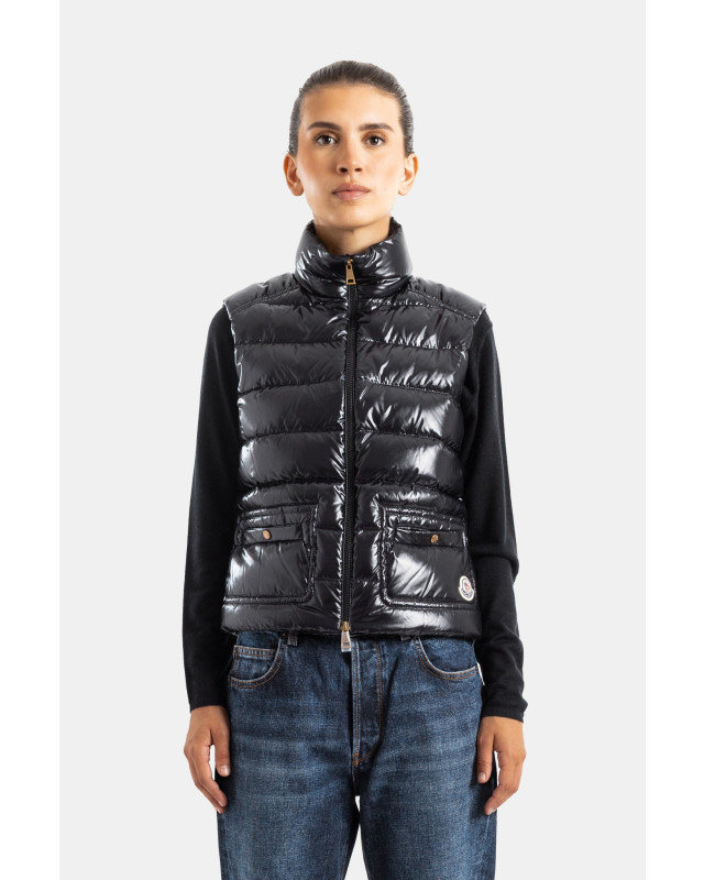 [Moncler] Down jacket FW26 L2093 1A00015 - 597Z8