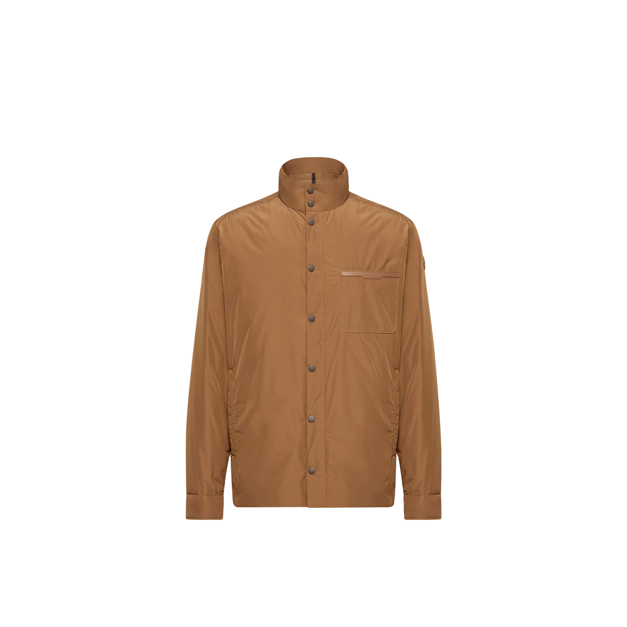 [Moncler] Casual Jacket FW26 L2091 1A00053 - 597Y3
