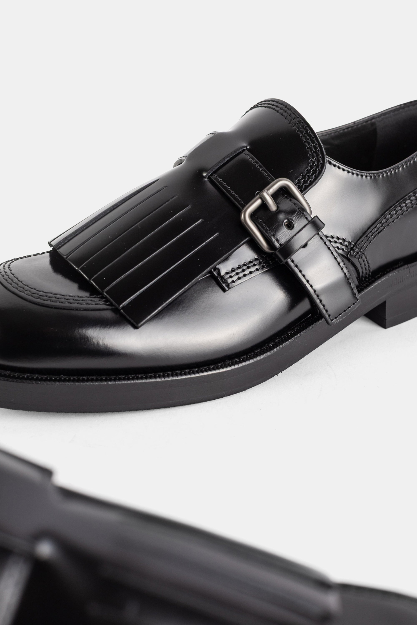 [Church's] Oxford Shoes FW26 DE0276