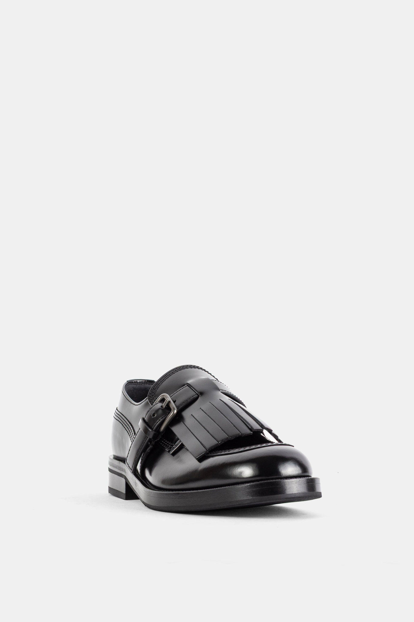 [Church's] Oxford Shoes FW26 DE0276