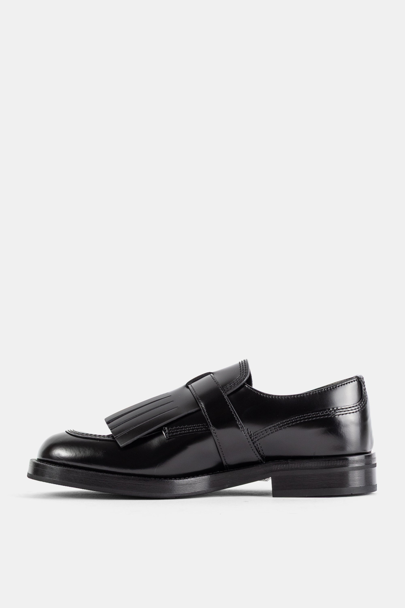 [Church's] Oxford Shoes FW26 DE0276