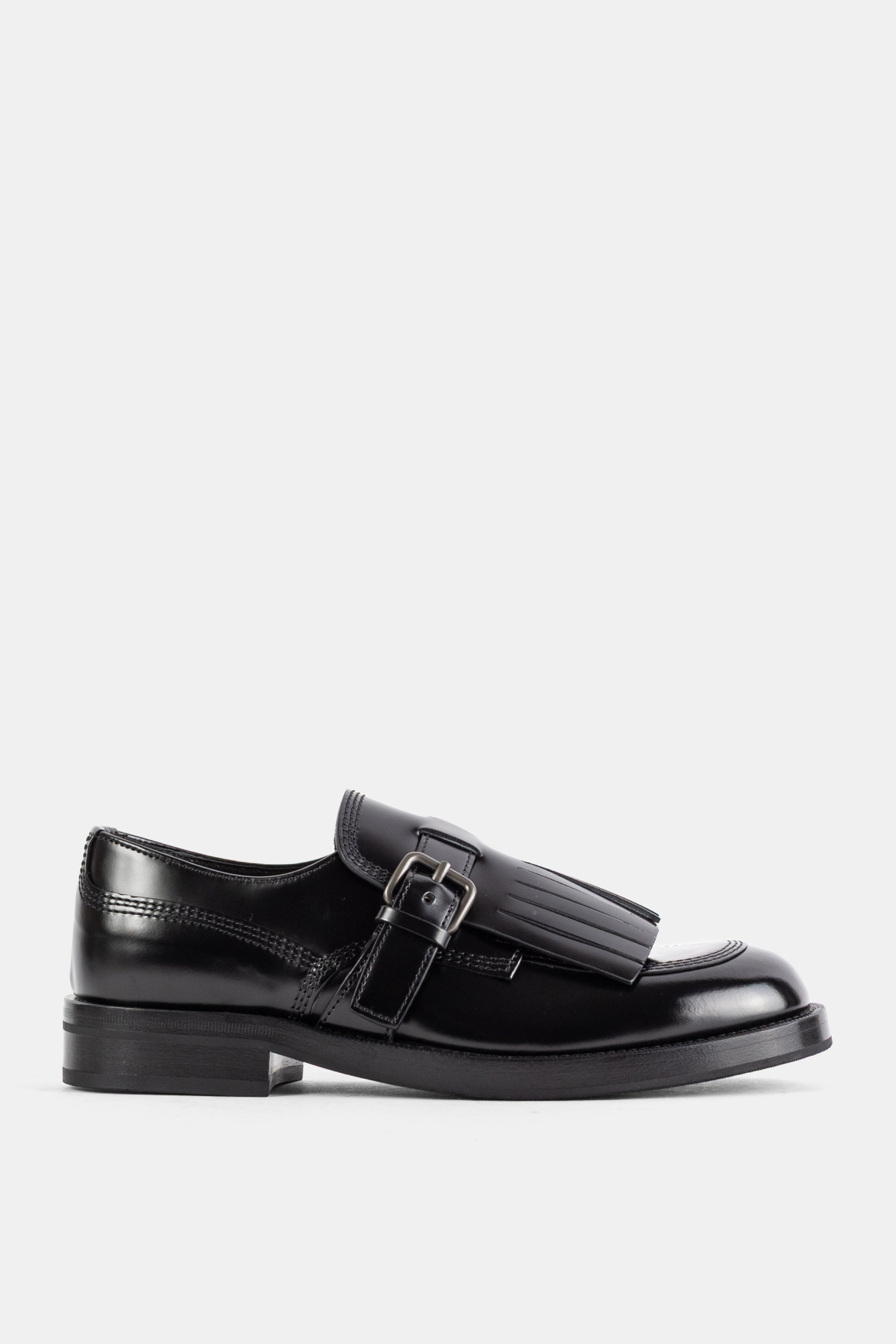 [Church's] Oxford Shoes FW26 DE0276