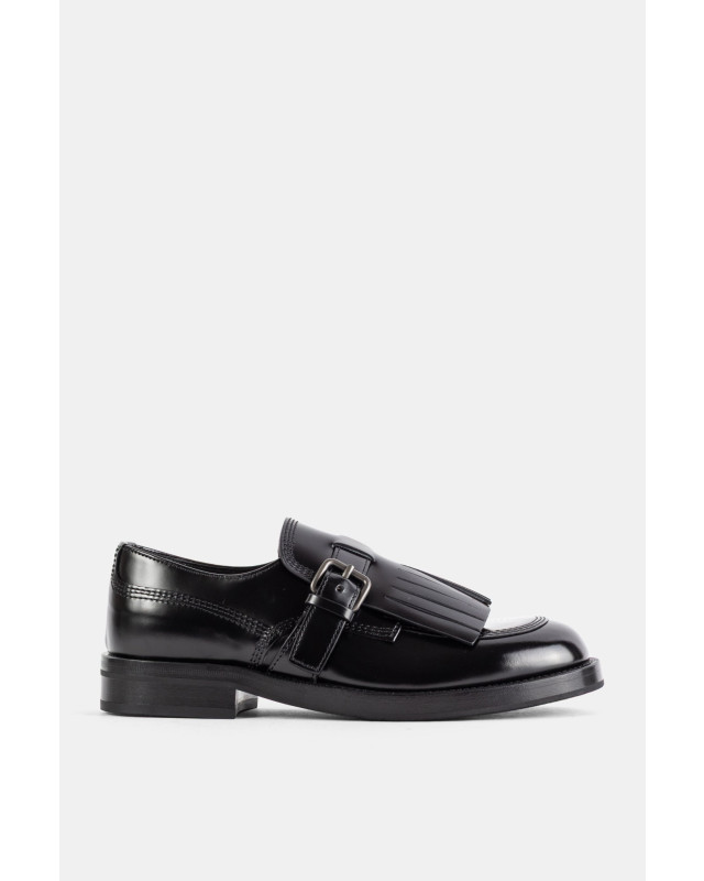 [Church's] Oxford Shoes FW26 DE0276
