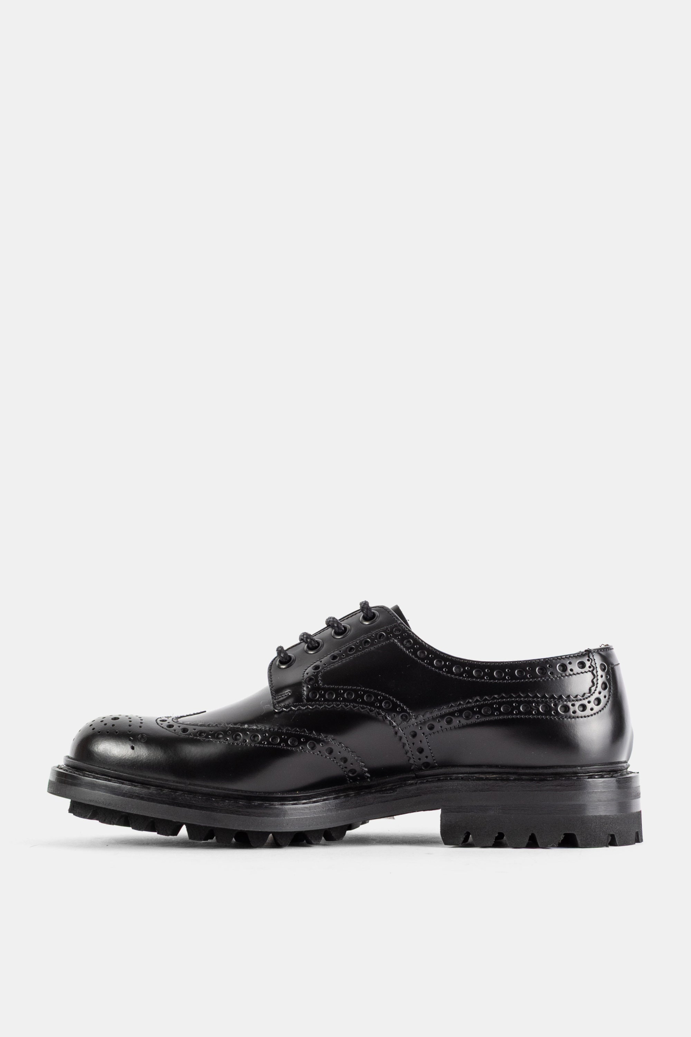 [Church's] Dress Shoes FW26 EEC301
