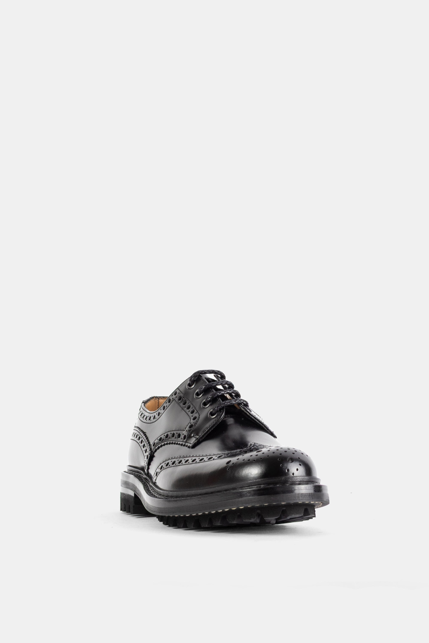 [Church's] Dress Shoes FW26 EEC301