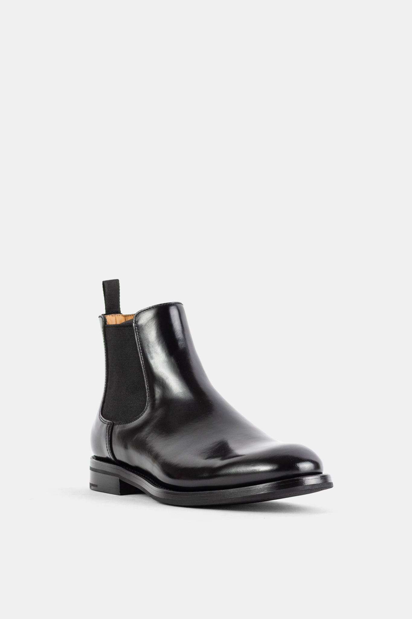 [Church's] Ankle Boots FW26 DT0002