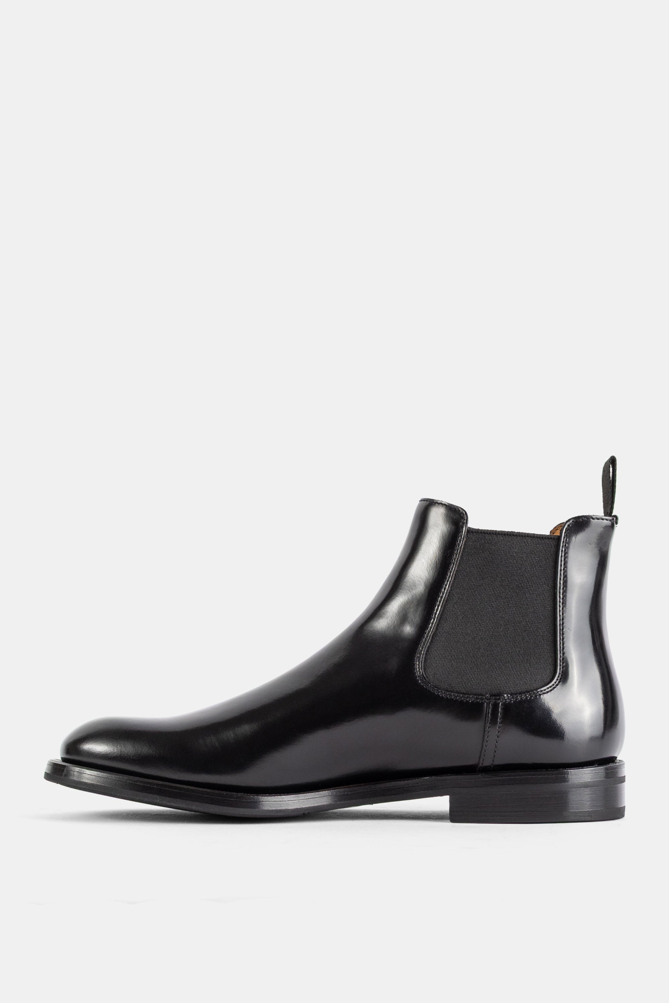 [Church's] Ankle Boots FW26 DT0002