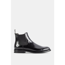[Church's] Ankle Boots FW26 DT0002