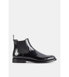 [Church's] Ankle Boots FW26 DT0002