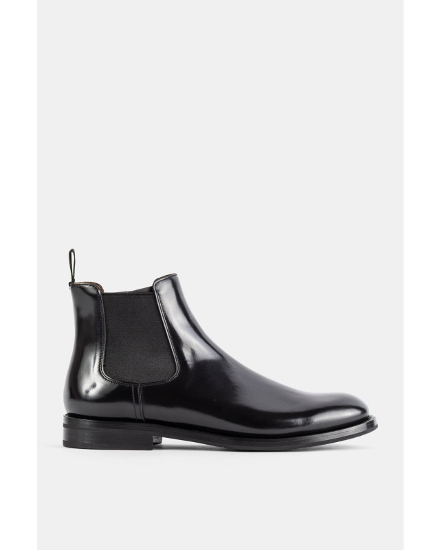 [Church's] Ankle Boots FW26 DT0002