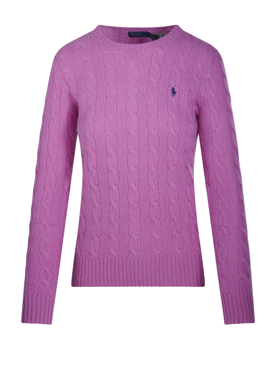 [Ralph Lauren] Knitwear FW26 211971865506