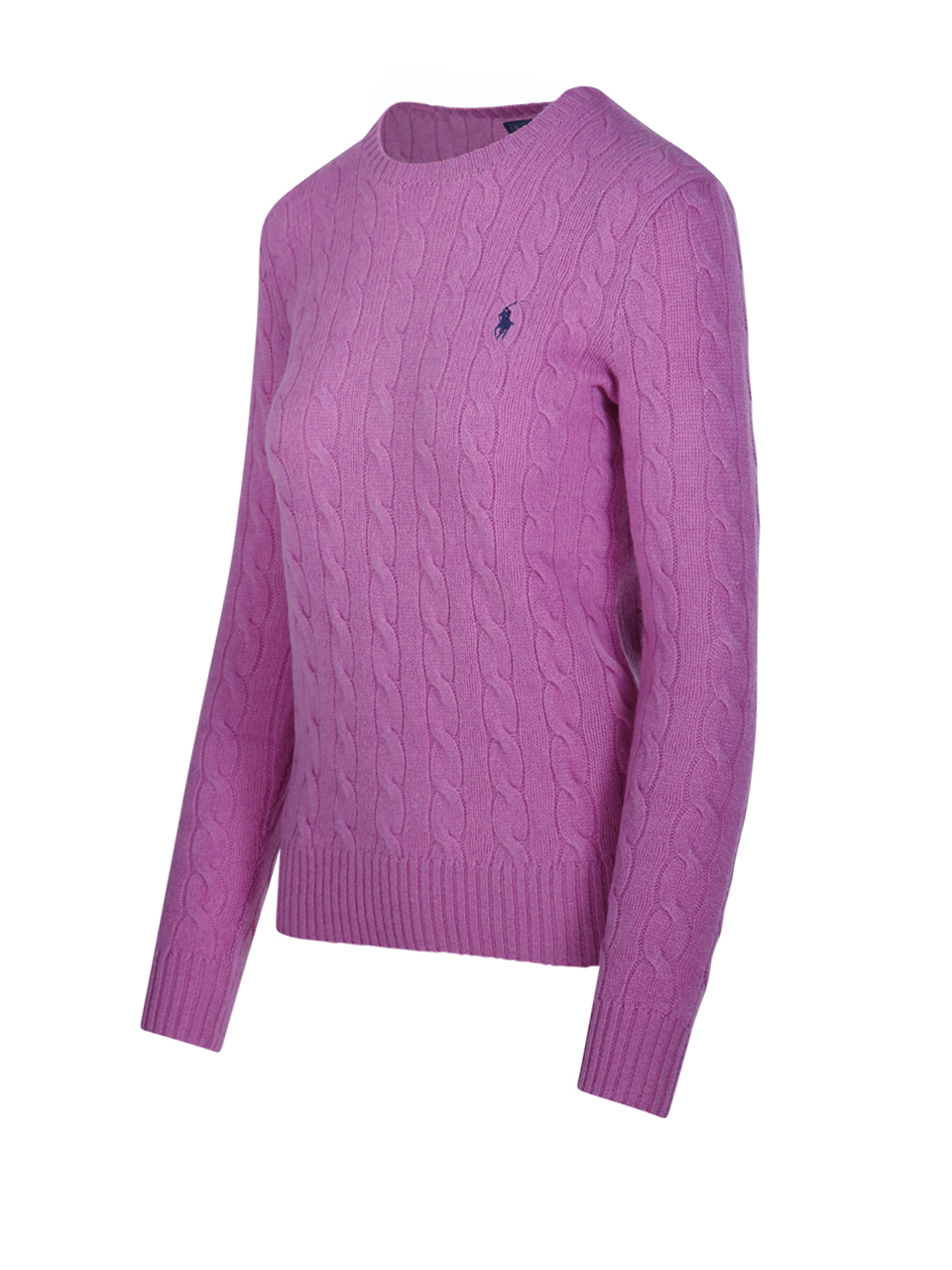 [Ralph Lauren] Knitwear FW26 211971865506